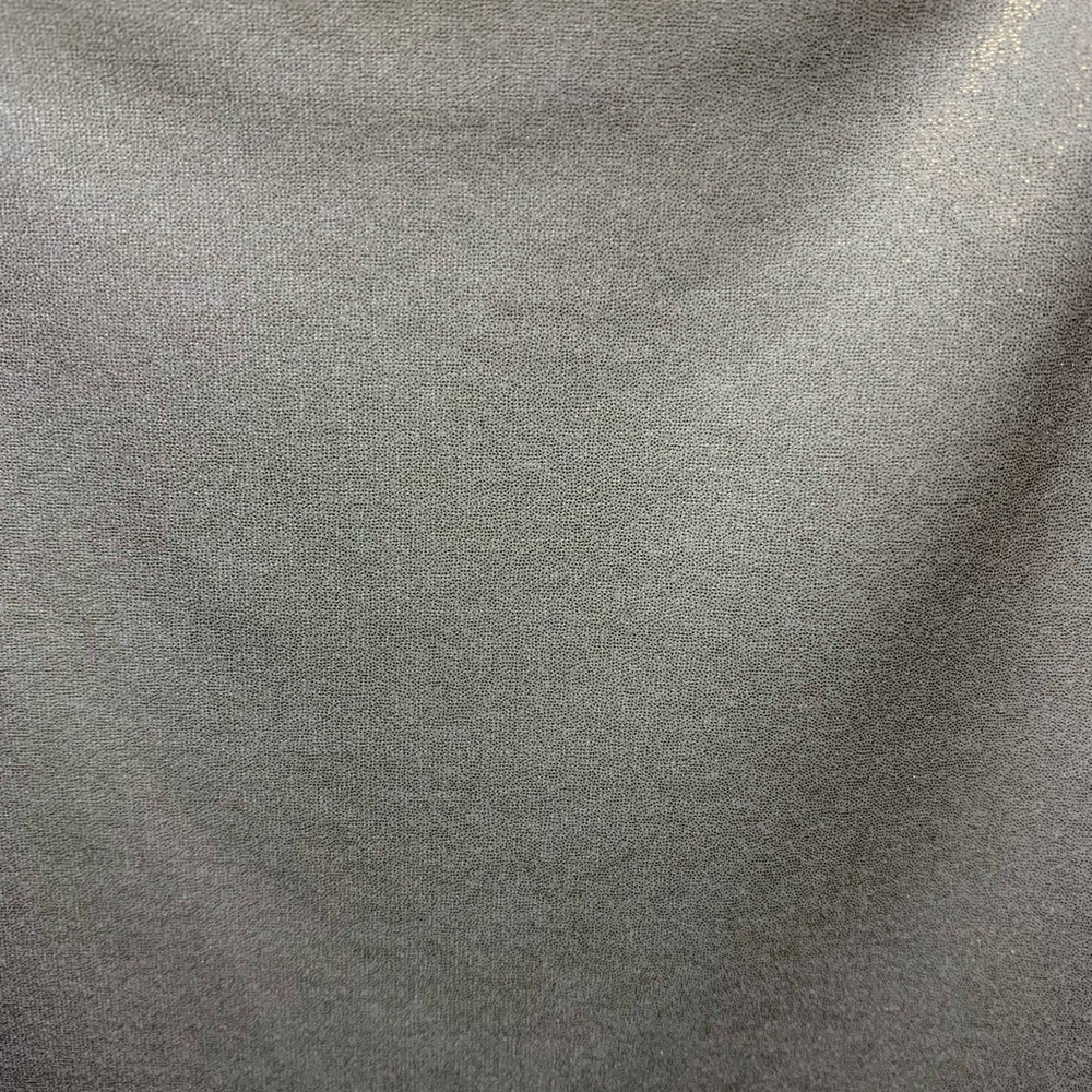 Lululemon Wundermost Square-Neck LS Bodysuit Shine Gold LXBO LW3INRS Large - Picture 4 of 10